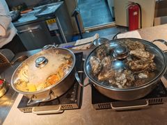 -钓鱼岛洗浴休闲会馆(卫星路店)