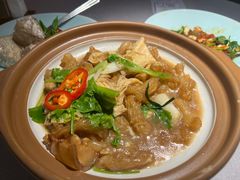 -码头见·潮汕菜(领展中心城店)