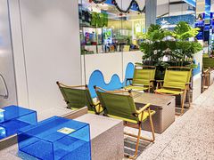 -吴山山·椰子酸奶(天河南店)