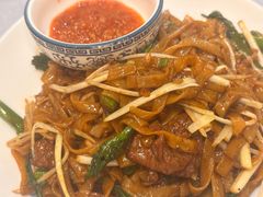 -粤·向群饭店(龙津东路总店)