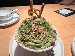 -太二酸菜鱼(石家庄万象城店)