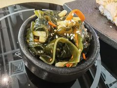 -沼津港精致料理·寿喜烧·烧鸟(漕河泾印象城店)