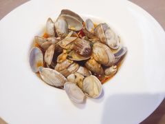-霸王虾·小龙虾香辣蟹(玉林店)