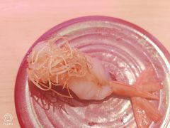 -寿司郎(花城汇南区店)
