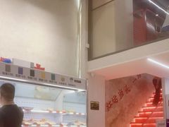 -黔哆哆地摊酸汤火锅(清湖店)