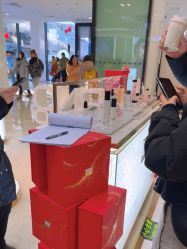 -奥伦纳素Erno Laszlo