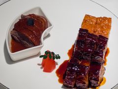 -炳胜私厨(万象前海店)