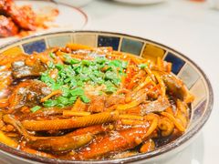 -三玛璐酒楼(汉口路店)