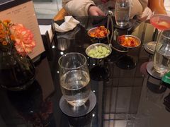 -瑞吉酒店·瑞吉酒吧