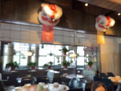 -扬州狮子楼·非遗淮扬菜(东关街店)