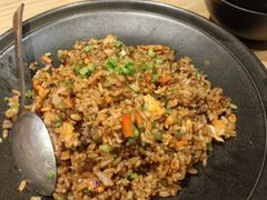 -松鱼亭·和牛烧肉(协鑫广场店)