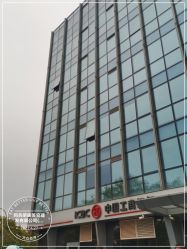 -阿兵荣辉美容理发有限公司