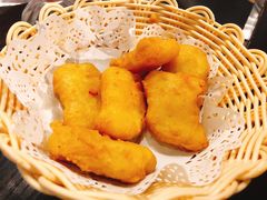 -阳光披萨(辽宁路店)