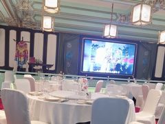 -北京宴(华贸购物中心店)