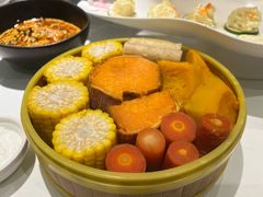 -106餐厅北京菜.烤鸭(百子湾店)