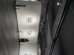 -大芬美术馆