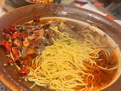 -汤姆熊欢乐世界(大连恒隆广场店)