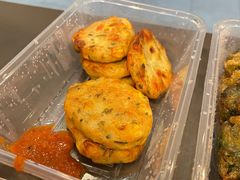 -食味稻汕头食杂(西罗园店)