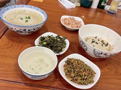 -同得兴面馆.苏式面.三虾面(园区店)