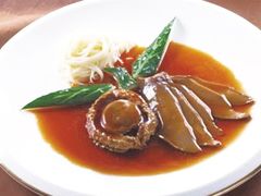 -鲍国演义(禅城店)