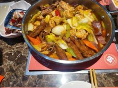 -御上皇三汁焖锅(薛城万达广场店)
