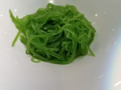 -福禧酒窖·中餐厅 (万柳店)