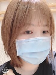 -和良形象