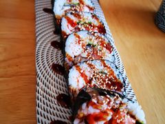 -村上一屋(望京店)