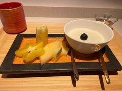 -佛山希尔顿酒店·融誉亚洲美食荟