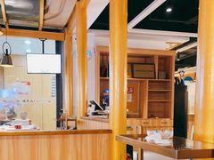 -矮冬瓜红茶火锅