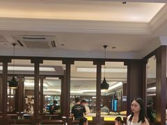 -刘一手重庆火锅(万达广场店)