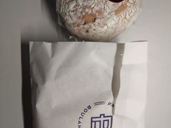 -巴黎贝甜(银城东苑店)