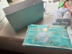 -初妈上门催乳通乳产后恢复(江北店)