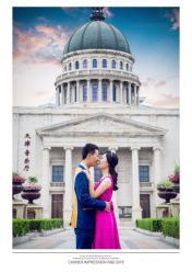 -戛纳印象摄影(潮拍定制馆)