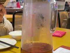 -东就鸭饭店·古早海南菜(友谊南海城店)