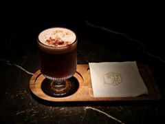 -NOVA CORE蔚来酒吧(新天地店)