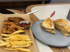 -必胜客(张家港购物公园店)