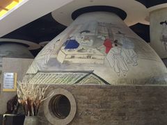-丽池宫韩式汗蒸会馆(华灯坊店)