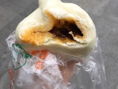 -袁大头包子(光华路店)