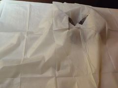 -泰合玺·精油疗愈SPA(狮山天街生活广场店)