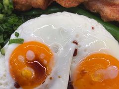 -新世界餐厅(万达店)