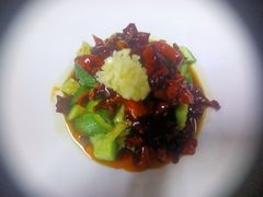 -同庆楼(金宝汇店)