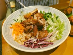 -saigon saigon | 西贡西贡(滨北店)