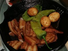 -鲁城往事(游客中心店)