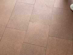 -京津佛罗伦萨小镇