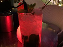 -CLUB VIVA(购物公园店)