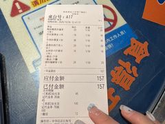 -伯友茶记(中华广场店)