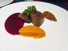 -ZHAO赵·牛扒坊(仁和新城店)