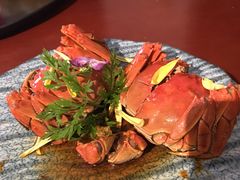 -上海老站(徐家汇店)