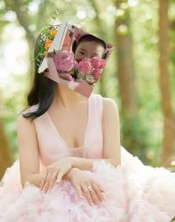 -奈斯影像婚纱摄影(拱墅店)